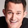 Justin Willman is Self