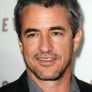 Dermot Mulroney is John Carmichael