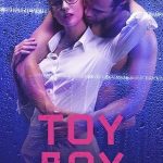 Toy Boy 2. Sezon 8. Bölüm