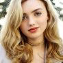 Peyton List is Tory Nichols