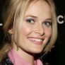 Rachel Blanchard is Emma Trakarsky