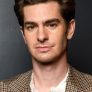 Andrew Garfield is Detective Jeb Pyre