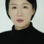 Kim Ga-young is [Twisted bread stick shop owner