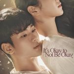 It's Okay to Not Be Okay 1. Sezon 16. Bölüm