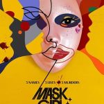 Mask Girl 1. Sezon 7. Bölüm
