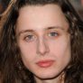 Rory Culkin is Samuel Lafferty