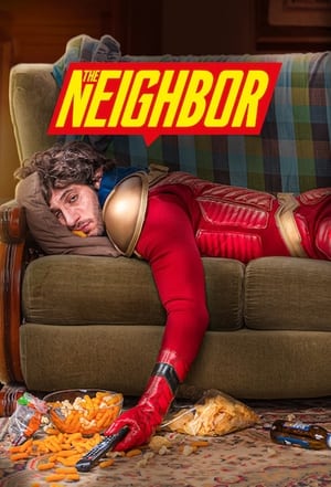 The Neighbor