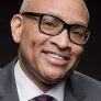 Larry Wilmore is 