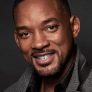 Will Smith is Self - Host