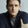 Zach Woods is Matt Spencer