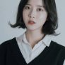 Jung Ji-hyun is Publishing House Staff