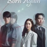 Born Again 1. Sezon 32. Bölüm
