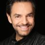 Eugenio Derbez is Máximo Gallardo