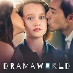 Dramaworld 1. Sezon 10. Bölüm