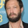 Ebon Moss-Bachrach is Chris McQueen