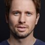 Tyler Ritter is US Attorney John Brownlee