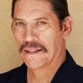 Danny Trejo is Baldemar / El Balde (voice)