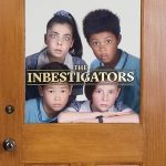 The InBESTigators 2. Sezon 10. Bölüm