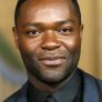 David Oyelowo is Javert