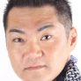 Kenta Miyake is Akio Haza (voice)