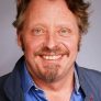 Charley Boorman is Self