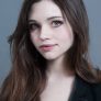 India Eisley is Fauna Hodel