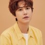 Cho Kyu-hyun is Main Host