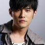 Jay Chou is 