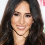 Gabrielle Ruiz is Valencia Perez