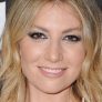 Ari Graynor is Caroline