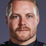 Valtteri Bottas is Self