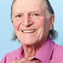 David Bradley is Gillenormand