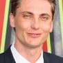 Eamon Farren is Cahir