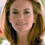 Diane Lane is Jennifer Brown