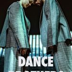 Dance Brothers 1. Sezon 10. Bölüm