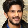 Dulquer Salmaan is Arjun Varma