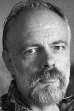 Philip K. Dick is Philip K. Dick