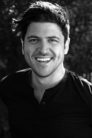 Olan Rogers is Olan Rogers