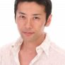 Ryuichi Ohura is Hanyu Shinichiro