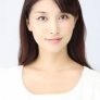 Manami Hashimoto is Letter-sensei