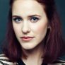 Rachel Brosnahan is Miriam 'Midge' Maisel