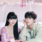 My Lovely Liar 1. Sezon 16. Bölüm