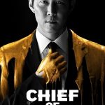 Chief of Staff 2. Sezon 10. Bölüm