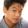 Ki Hong Lee is 