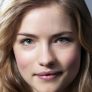 Willa Fitzgerald is Colette French