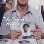 The Confession Killer 1. Sezon 5. Bölüm