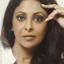 Shefali Shah is Vartika Chaturvedi