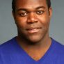 Sam Richardson is Simon Prioleau (voice)