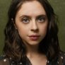 Bel Powley is Miep Gies