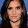 Daniela Ruah is Fátima